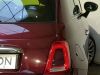 Fiat 500 Star 1.2 69 ch Eco Pack S/S Occasion