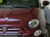 Fiat 500 Star 1.2 69 ch Eco Pack S/S Occasion