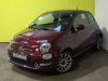 Fiat 500 Star 1.2 69 ch Eco Pack S/S Occasion