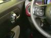 Fiat 500 Star 1.2 69 ch Eco Pack S/S Occasion