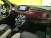 Fiat 500 Star 1.2 69 ch Eco Pack S/S Occasion
