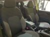 Nissan Qashqai N-Connecta 1.3 DIG-T 160 DCT Occasion