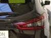 Nissan Qashqai N-Connecta 1.3 DIG-T 160 DCT Occasion