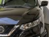 Nissan Qashqai N-Connecta 1.3 DIG-T 160 DCT Occasion