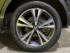 Nissan Qashqai N-Connecta 1.3 DIG-T 160 DCT Occasion