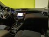 Nissan Qashqai N-Connecta 1.3 DIG-T 160 DCT Occasion
