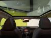 Nissan Qashqai N-Connecta 1.3 DIG-T 160 DCT Occasion