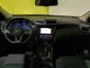 Nissan Qashqai N-Connecta 1.3 DIG-T 160 DCT Occasion
