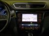 Nissan Qashqai N-Connecta 1.3 DIG-T 160 DCT Occasion