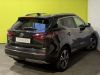Nissan Qashqai N-Connecta 1.3 DIG-T 160 DCT Occasion
