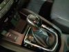 Nissan Qashqai N-Connecta 1.3 DIG-T 160 DCT Occasion