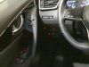 Nissan Qashqai N-Connecta 1.3 DIG-T 160 DCT Occasion