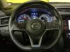 Nissan Qashqai N-Connecta 1.3 DIG-T 160 DCT Occasion