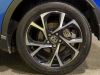 Toyota C-HR Edition Hybride 1.8L Occasion
