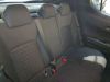 Toyota C-HR Edition Hybride 1.8L Occasion