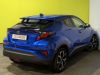 Toyota C-HR Edition Hybride 1.8L Occasion