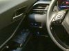 Toyota C-HR Edition Hybride 1.8L Occasion