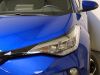 Toyota C-HR Edition Hybride 1.8L Occasion