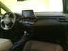 Toyota C-HR Edition Hybride 1.8L Occasion