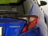 Toyota C-HR Edition Hybride 1.8L Occasion