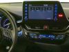 Toyota C-HR Edition Hybride 1.8L Occasion