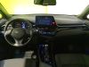 Toyota C-HR Edition Hybride 1.8L Occasion