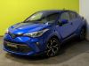 Toyota C-HR Edition Hybride 1.8L Occasion