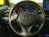 Toyota C-HR Edition Hybride 1.8L Occasion