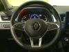 Renault Captur II Intens TCe 130 FAP Occasion