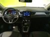 Renault Captur II Intens TCe 130 FAP Occasion