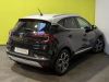 Renault Captur II Intens TCe 130 FAP Occasion