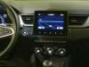 Renault Captur II Intens TCe 130 FAP Occasion