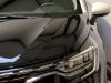 Renault Captur II Intens TCe 130 FAP Occasion