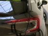 Renault Captur II Intens TCe 130 FAP Occasion