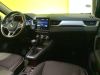 Renault Captur II Intens TCe 130 FAP Occasion