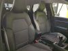Renault Captur II Intens TCe 130 FAP Occasion