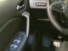 Renault Captur II Intens TCe 130 FAP Occasion