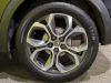Renault Captur II Intens TCe 130 FAP Occasion