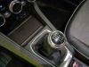 Renault Captur II Intens TCe 130 FAP Occasion
