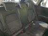 Renault Captur II Intens TCe 130 FAP Occasion