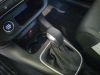 Citroën C3 Elle  PureTech 110 EAT6 Neuve