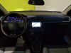 Citroën C3 Elle  PureTech 110 EAT6 Neuve