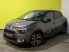 Citroën C3 Elle  PureTech 110 EAT6 Neuve