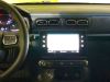 Citroën C3 Elle  PureTech 110 EAT6 Neuve