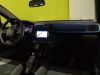 Citroën C3 Elle  PureTech 110 EAT6 Neuve