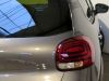 Citroën C3 Elle  PureTech 110 EAT6 Neuve