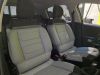 Citroën C3 Elle  PureTech 110 EAT6 Neuve