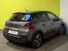 Citroën C3 Elle  PureTech 110 EAT6 Neuve