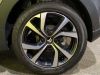 Citroën C3 Elle  PureTech 110 EAT6 Neuve