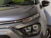 Citroën C3 Elle  PureTech 110 EAT6 Neuve